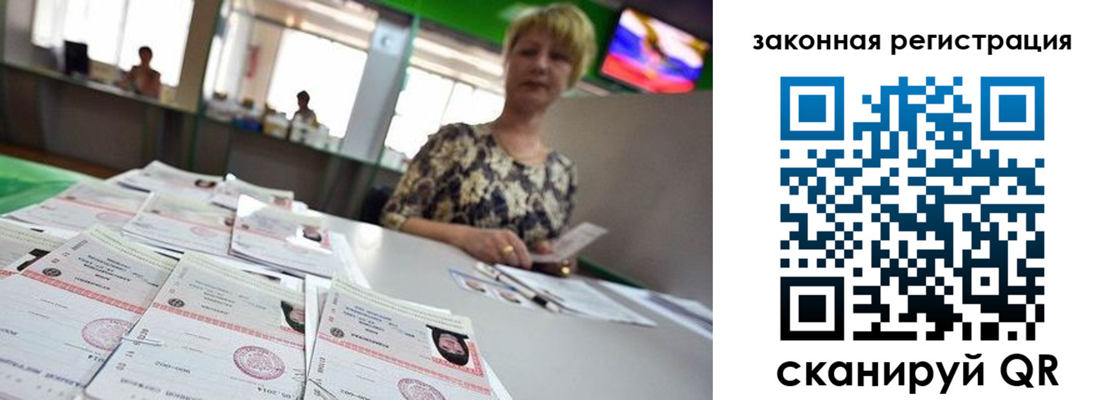 прописка поиск в Псковской области